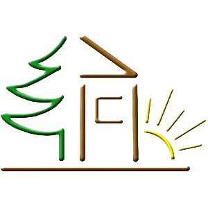 Bakonyszentlászló - Könyvbemutató